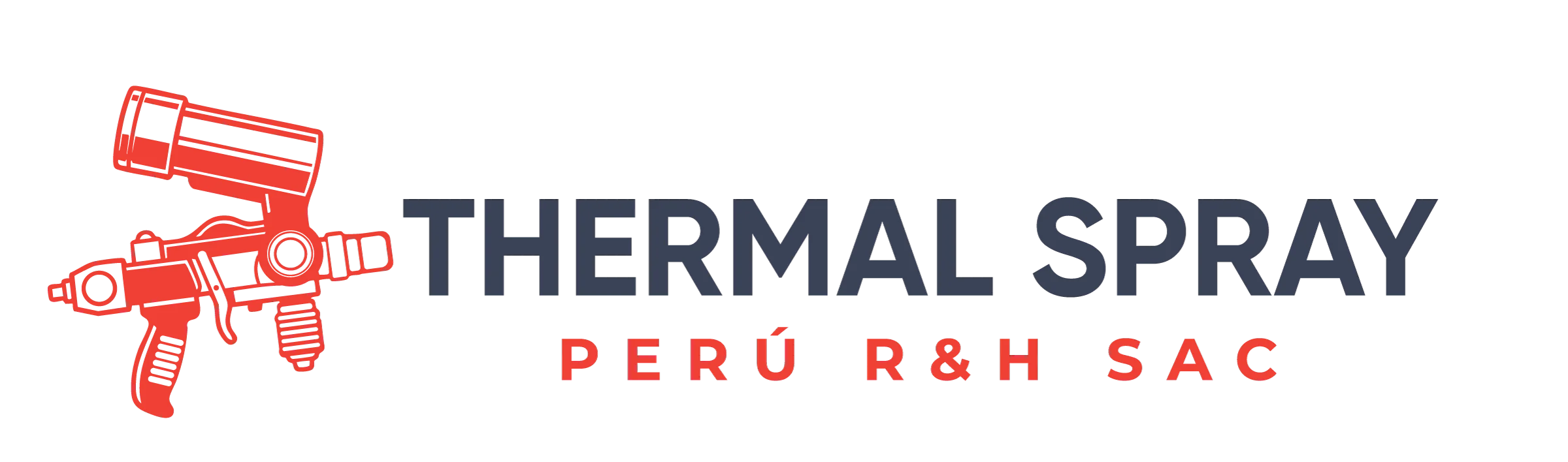THERMAL SPRAY