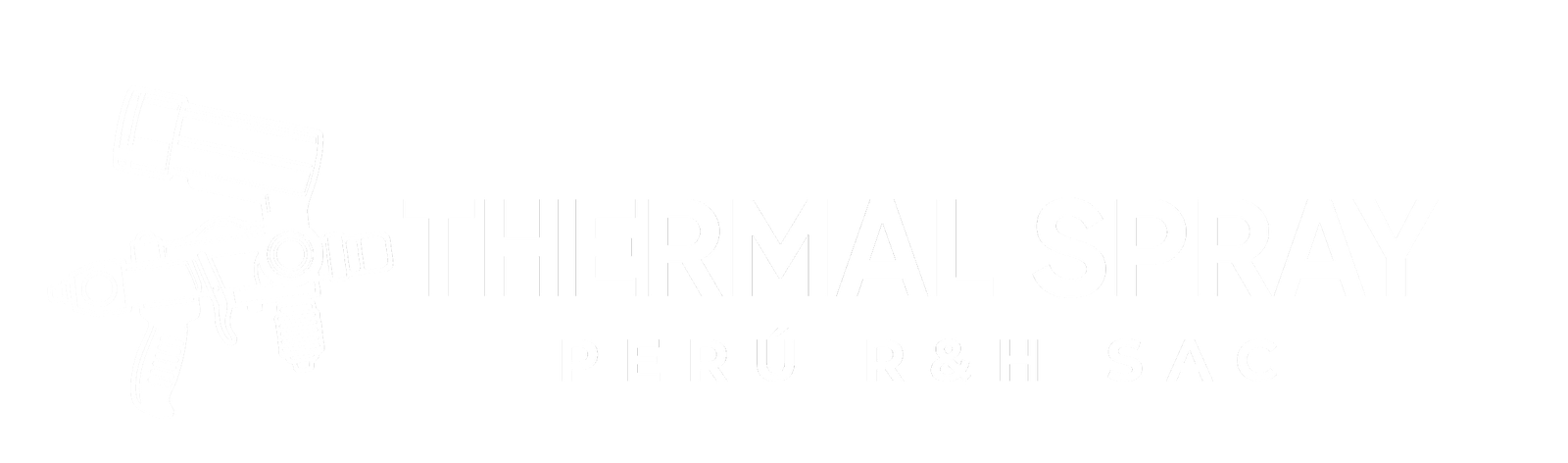 THERMAL SPRAY