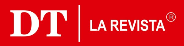 DT – La Revista