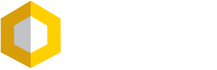 Layseca Asociados