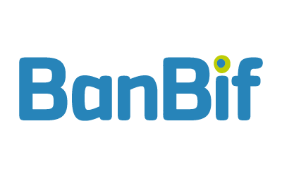 banbif