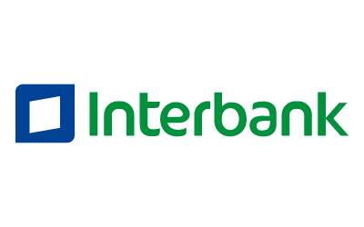 interbank