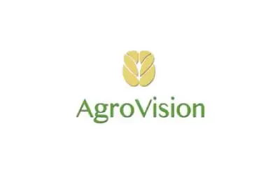 agrovision.jpg