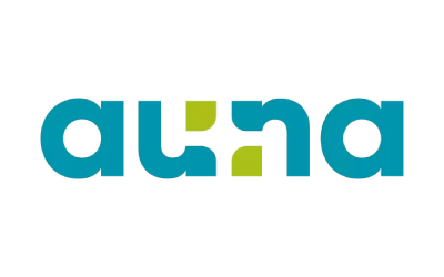auna.png