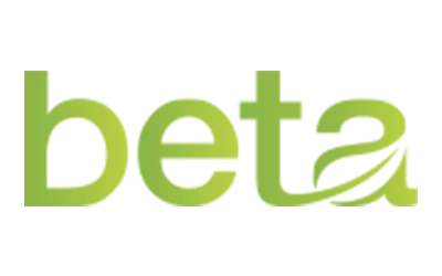 beta.png