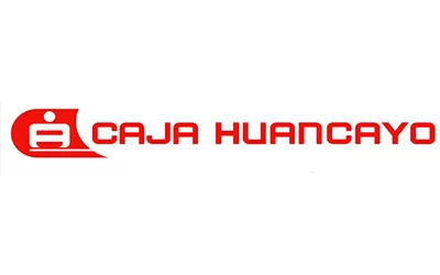 caja-huancayo.png