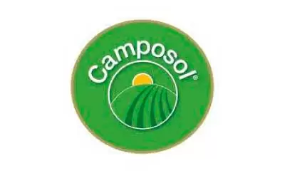 camposol.jpg