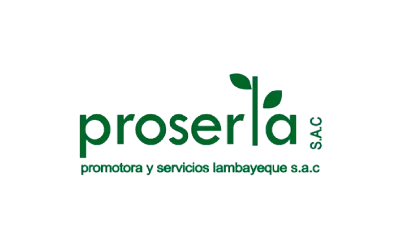 clientes-logo-proserla.png