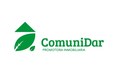 comunidar.png