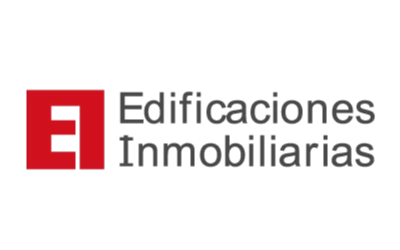 edificaciones-inmobiliarias.png