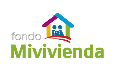 fondomivivienda.png