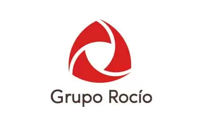 gruporocio.jpg