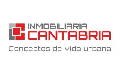 inmobiliaria-cantabria-A7F8AFBDCE7EC1F5thumbnail.jpg