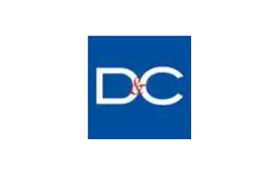 inmobiliaria-d-c.png