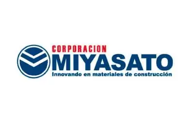 miyasato.jpg