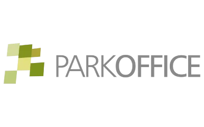 parkoffice.png