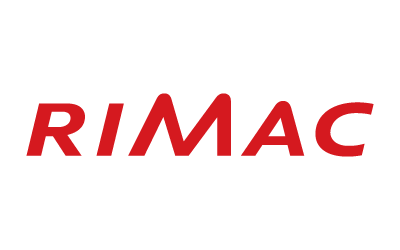 rimac