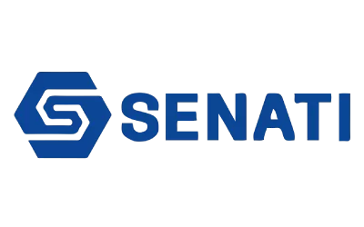 senati.png