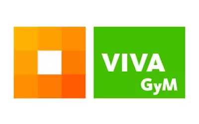 viva-gym-3.jpg