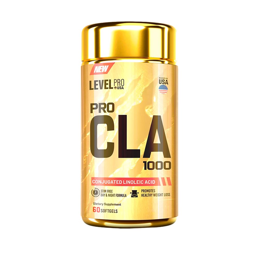 Pro CLA 1000 Pro CLA 1000 - Imagen 1