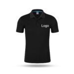 Polos personalizados